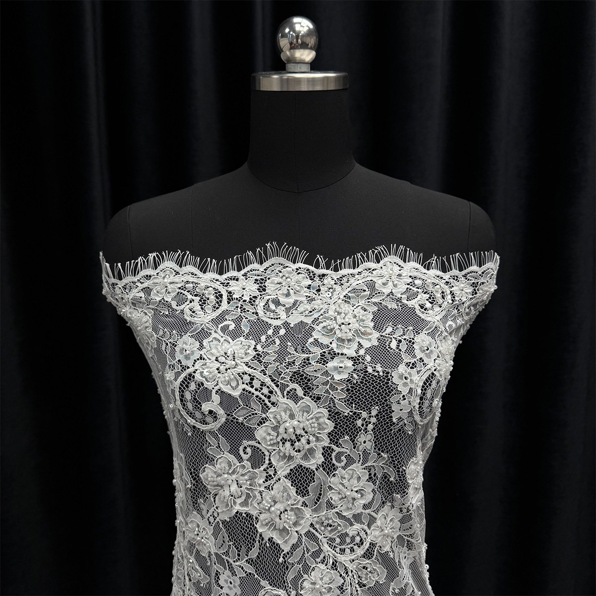 wedtextile.com